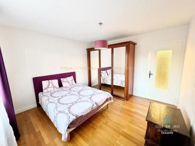 For sale Grenoble 5 rooms 101 m2 Isere (38000) photo 4
