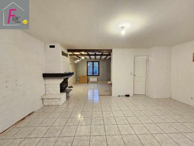 For sale Picquigny 5 rooms 110 m2 Somme (80310) photo 4