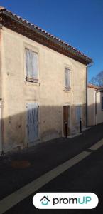 For sale Assignan PARDEILHAN 5 rooms 90 m2 Herault (34360) photo 0