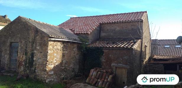 For sale Assignan PARDEILHAN 5 rooms 90 m2 Herault (34360) photo 2