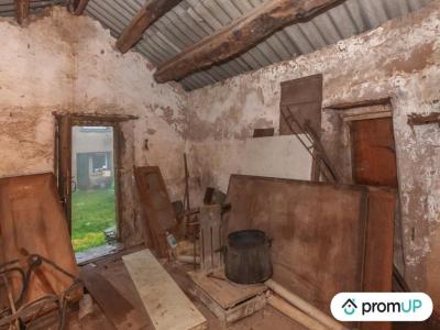 For sale Assignan PARDEILHAN 5 rooms 90 m2 Herault (34360) photo 4