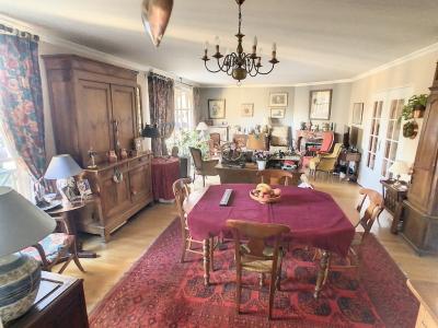 For sale Ecully 6 rooms 137 m2 Rhone (69130) photo 1