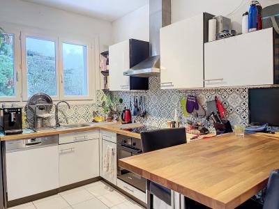For sale Ecully 3 rooms 62 m2 Rhone (69130) photo 1