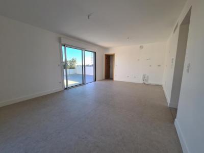 For sale Saint-jean-de-vedas 3 rooms 83 m2 Herault (34430) photo 0