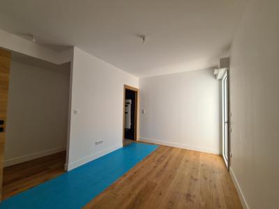 Acheter Appartement 83 m2 Saint-jean-de-vedas