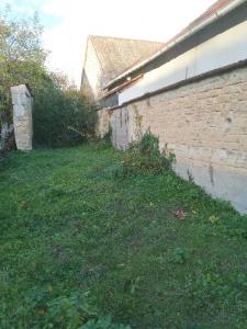 For sale Conde-sur-marne Marne (51150) photo 0