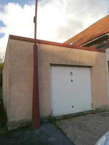 For sale Conde-sur-marne Marne (51150) photo 1