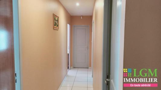 For sale Varilhes 4 rooms 112 m2 Ariege (09120) photo 2