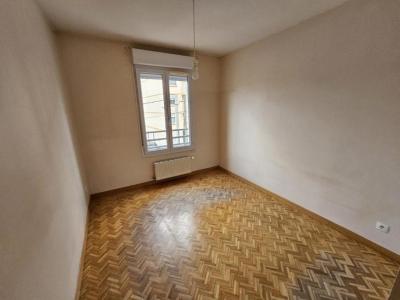 Acheter Appartement Venissieux 170000 euros