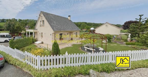 For sale Longueville-sur-scie Seine maritime (76590) photo 0