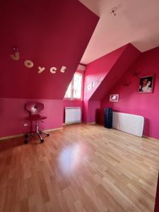 For sale Drancy Seine saint denis (93700) photo 4