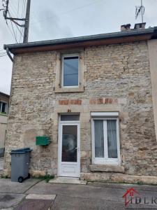 For sale Wassy 6 rooms 160 m2 Haute marne (52130) photo 0