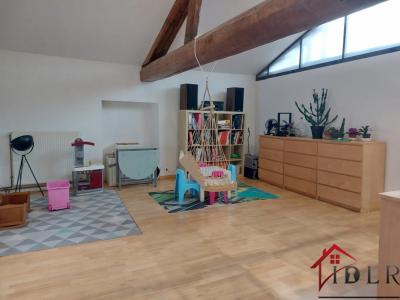 For sale Wassy 6 rooms 160 m2 Haute marne (52130) photo 4