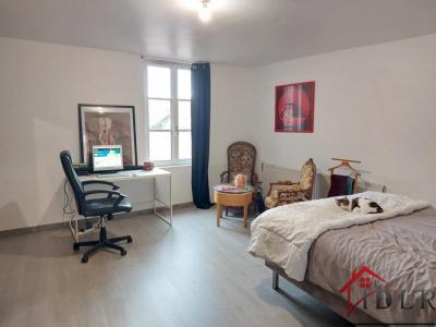 For sale Ancerville 8 rooms 290 m2 Meuse (55170) photo 4
