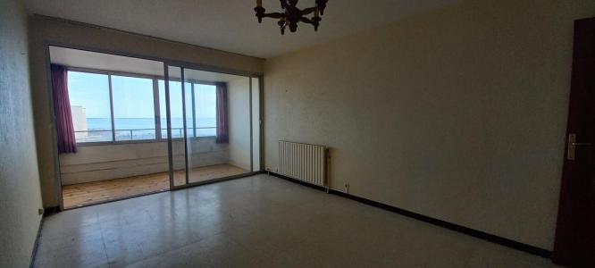 For sale Barcares 2 rooms 46 m2 Pyrenees orientales (66420) photo 2