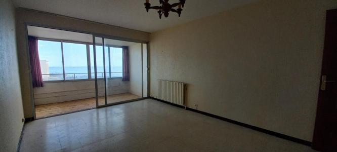 For sale Barcares 2 rooms 46 m2 Pyrenees orientales (66420) photo 3