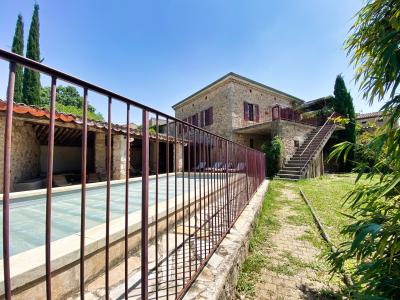 For sale Aubenas Ardeche (07200) photo 0