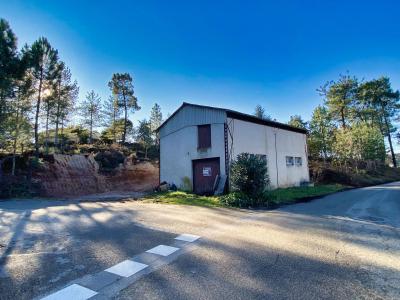 For sale Aubenas Ardeche (07200) photo 0