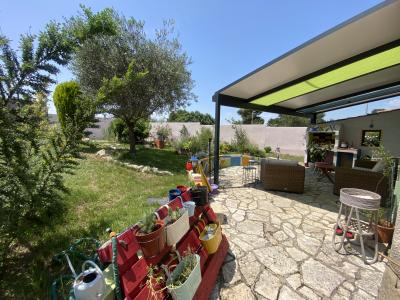 For sale Nimes Gard (30900) photo 0