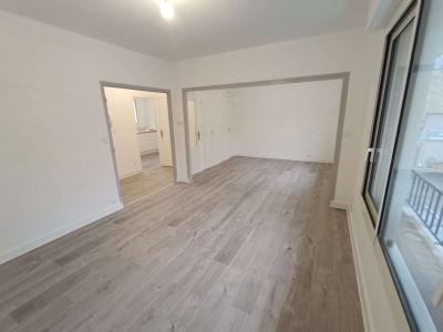 Acheter Appartement Brive-la-gaillarde