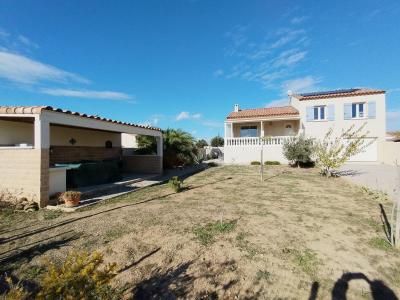 For sale Cruscades Aude (11200) photo 0