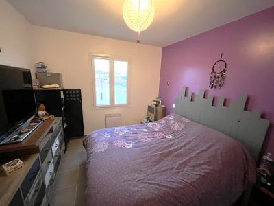 For sale Cruscades Aude (11200) photo 1