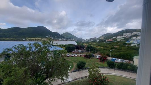 For sale Saint-martin Guadeloupe (97150) photo 0