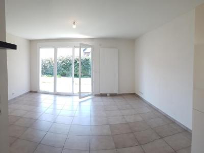 For rent Prevessin-moens Ain (01280) photo 3