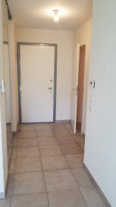 For rent Prevessin-moens Ain (01280) photo 4
