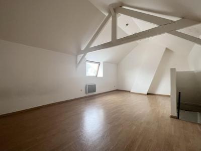 For sale Houplines 5 rooms 90 m2 Nord (59116) photo 4