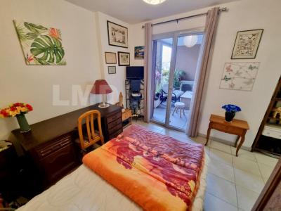 Acheter Appartement Roquebrune-sur-argens Var