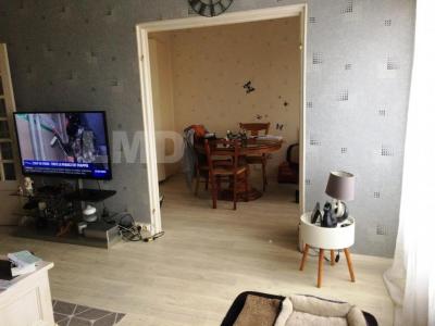 For sale Auxerre 4 rooms 72 m2 Yonne (89000) photo 3