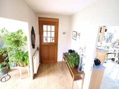 For sale Feucherolles 5 rooms 129 m2 Yvelines (78810) photo 4