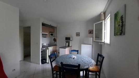 For sale Ozillac 2 rooms 34 m2 Charente maritime (17500) photo 4