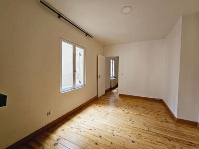 For sale Bourges 5 rooms 148 m2 Cher (18000) photo 4