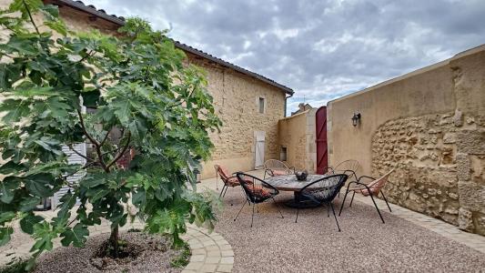 For sale Chauvigny 5 rooms 155 m2 Vienne (86300) photo 2
