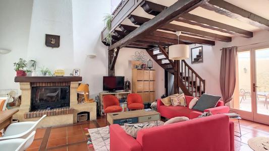 For sale Chauvigny 5 rooms 155 m2 Vienne (86300) photo 4