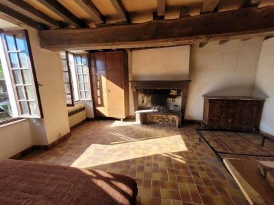 For sale Quincerot 2 rooms 66 m2 Yonne (89740) photo 3