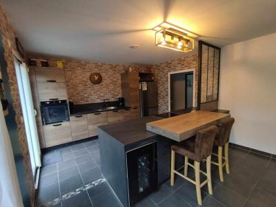 For sale Peronne 7 rooms 163 m2 Somme (80200) photo 4