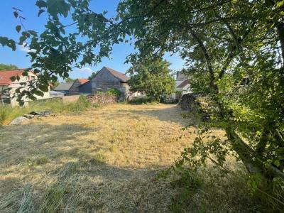 For sale Fremontiers 779 m2 Somme (80160) photo 1