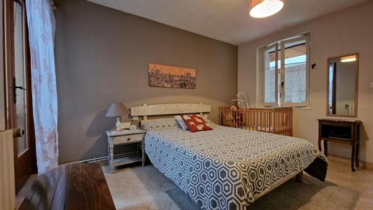 For sale Guise 6 rooms 117 m2 Aisne (02120) photo 2