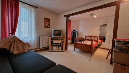 For sale Guise 6 rooms 117 m2 Aisne (02120) photo 3