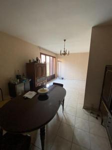 For sale Bouscat 4 rooms 67 m2 Gironde (33110) photo 4