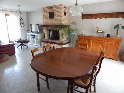 For sale Abbeville 5 rooms 170 m2 Somme (80100) photo 1