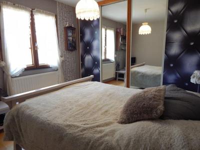 For sale Abbeville 5 rooms 170 m2 Somme (80100) photo 4