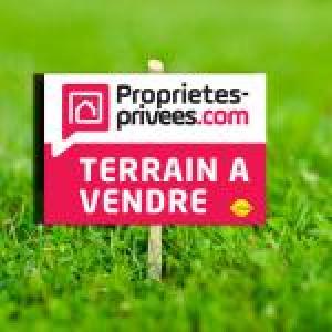 For sale Boutenac 680 m2 Aude (11200) photo 0