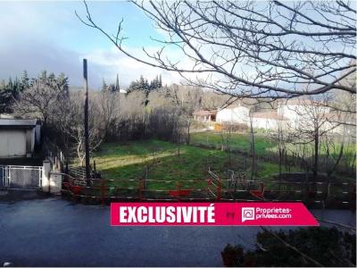 For sale Brugairolles 495 m2 Aude (11300) photo 0