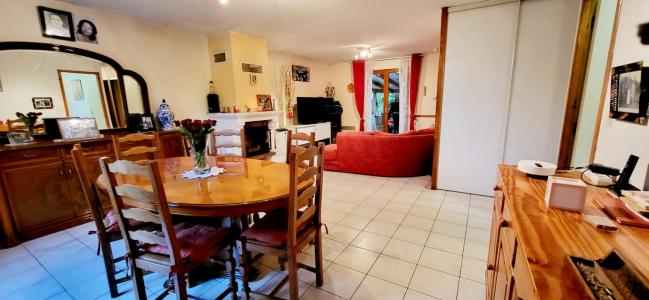 For sale Mios 6 rooms 105 m2 Gironde (33380) photo 3