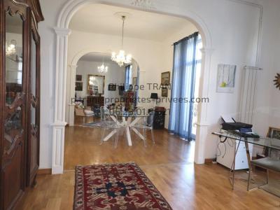 For sale Beziers 5 rooms 184 m2 Herault (34500) photo 1