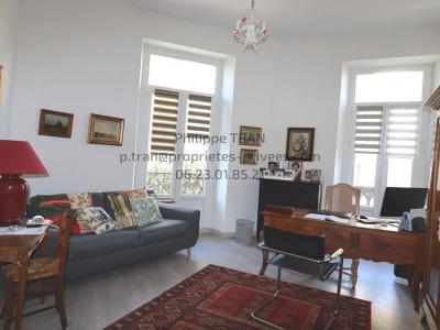 For sale Beziers 5 rooms 184 m2 Herault (34500) photo 2